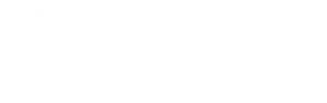 Best E-Commerce Website Development Company in India
